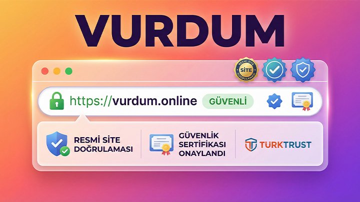 Resmi Adres ve Kaynak Doğrulama: Ne Kontrol Etmeli? yazısı görseli